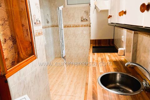 Villa i Torrevieja, Alicante, Torrevieja - € 269.000 | Ref: 4590 - foto 15